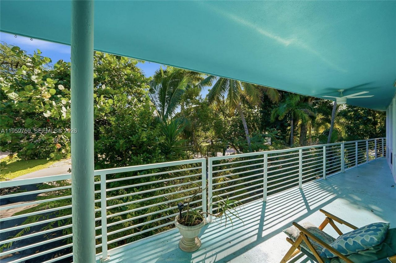 1511 S Ocean Dr, Fort Lauderdale, FL 33316 Photo