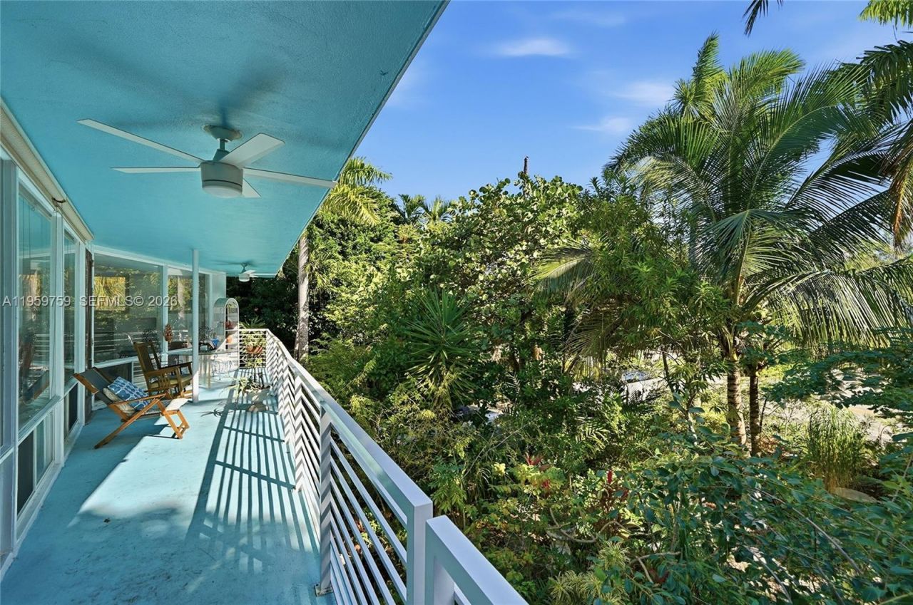 1511 S Ocean Dr, Fort Lauderdale, FL 33316 Photo