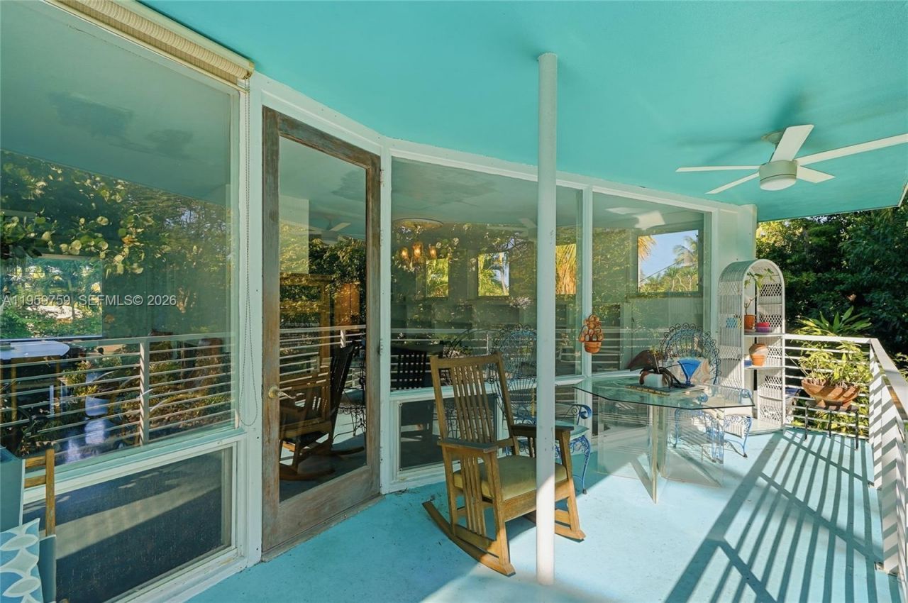 1511 S Ocean Dr, Fort Lauderdale, FL 33316 Photo