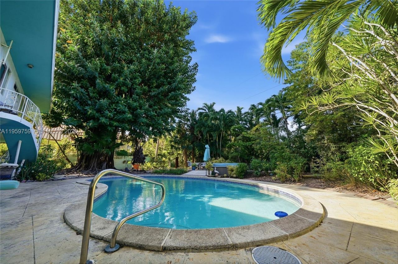 1511 S Ocean Dr, Fort Lauderdale, FL 33316 Photo