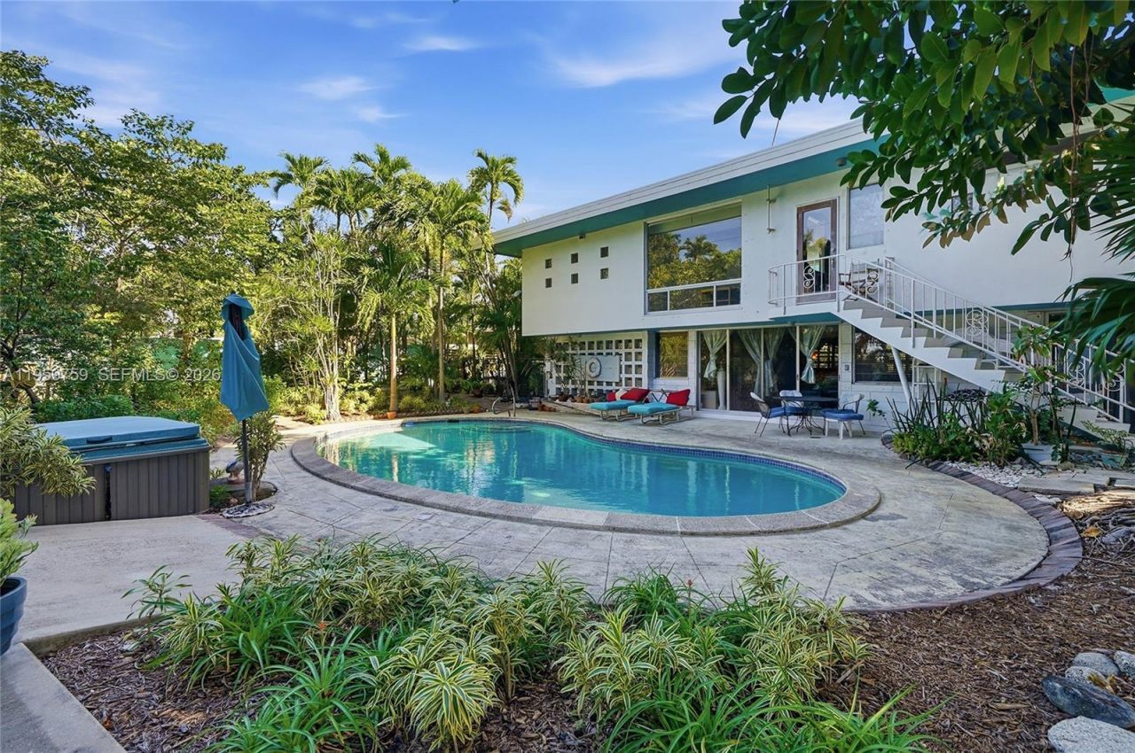 1511 S Ocean Dr, Fort Lauderdale, FL 33316 Photo