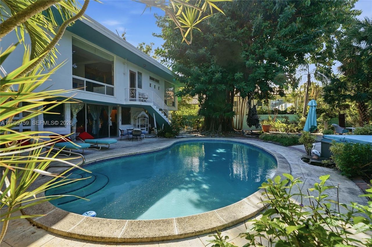 1511 S Ocean Dr, Fort Lauderdale, FL 33316 Photo