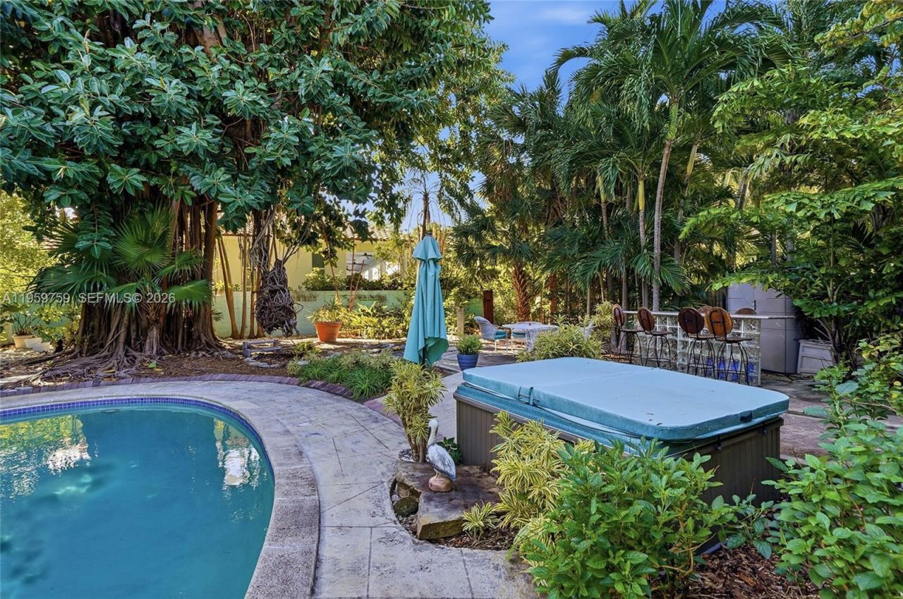 1511 S Ocean Dr, Fort Lauderdale, FL 33316 Photo