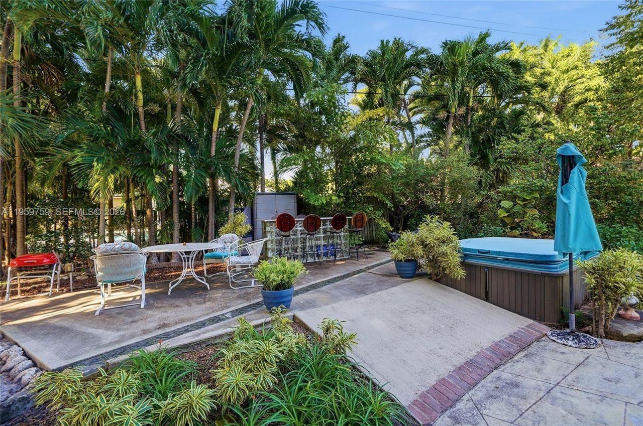 1511 S Ocean Dr, Fort Lauderdale, FL 33316 Photo