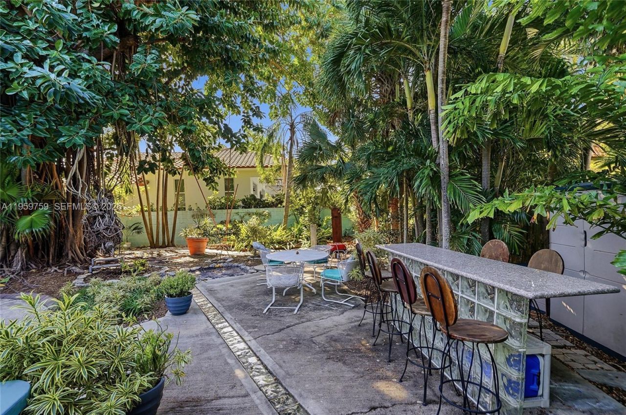 1511 S Ocean Dr, Fort Lauderdale, FL 33316 Photo