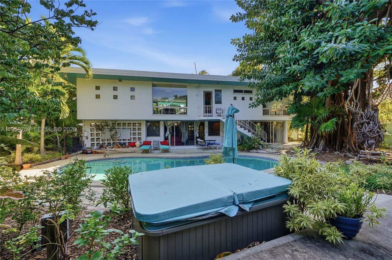 1511 S Ocean Dr, Fort Lauderdale, FL 33316 Photo