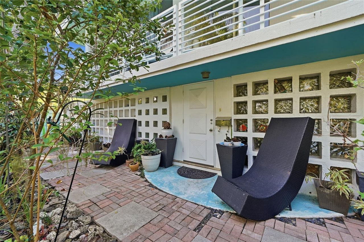 1511 S Ocean Dr, Fort Lauderdale, FL 33316 Photo