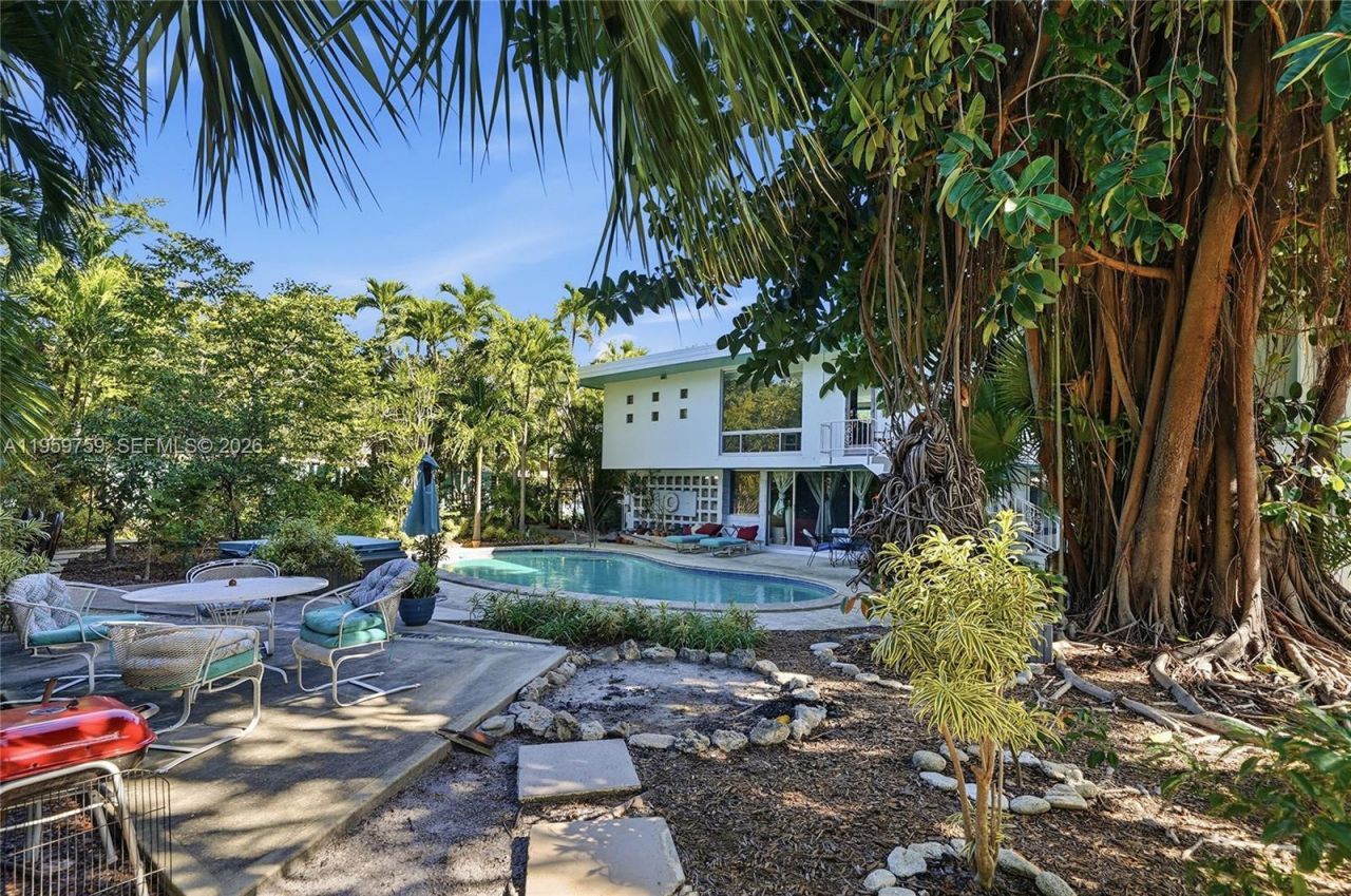 1511 S Ocean Dr, Fort Lauderdale, FL 33316 Photo