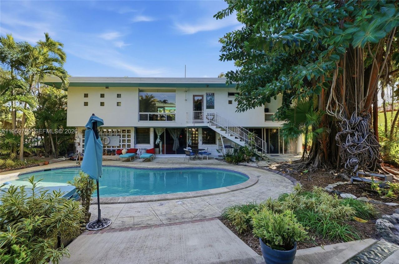 1511 S Ocean Dr, Fort Lauderdale, FL 33316 Photo