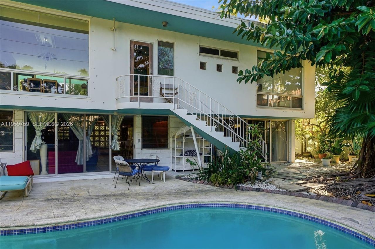 1511 S Ocean Dr, Fort Lauderdale, FL 33316 Photo