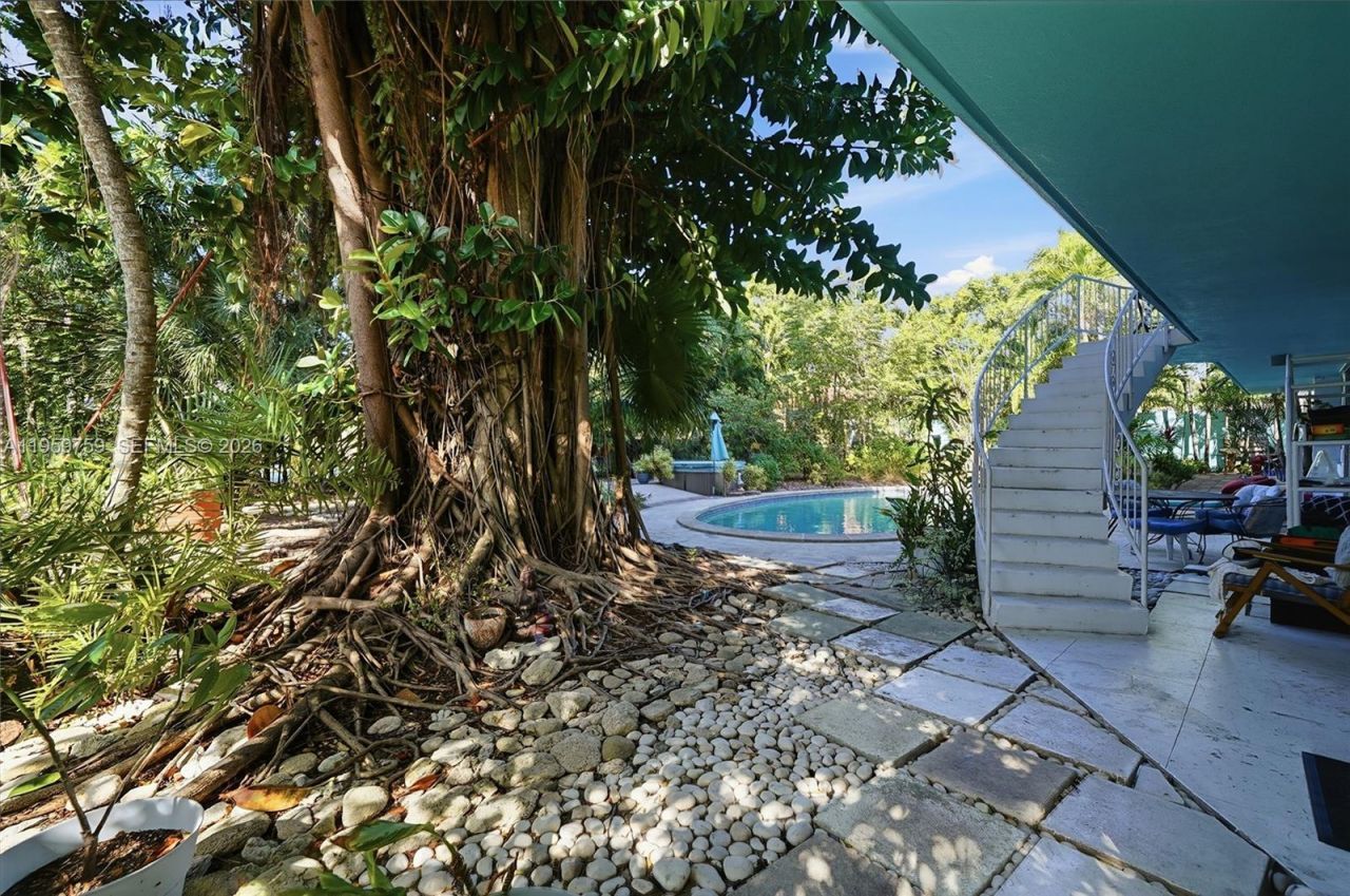 1511 S Ocean Dr, Fort Lauderdale, FL 33316 Photo