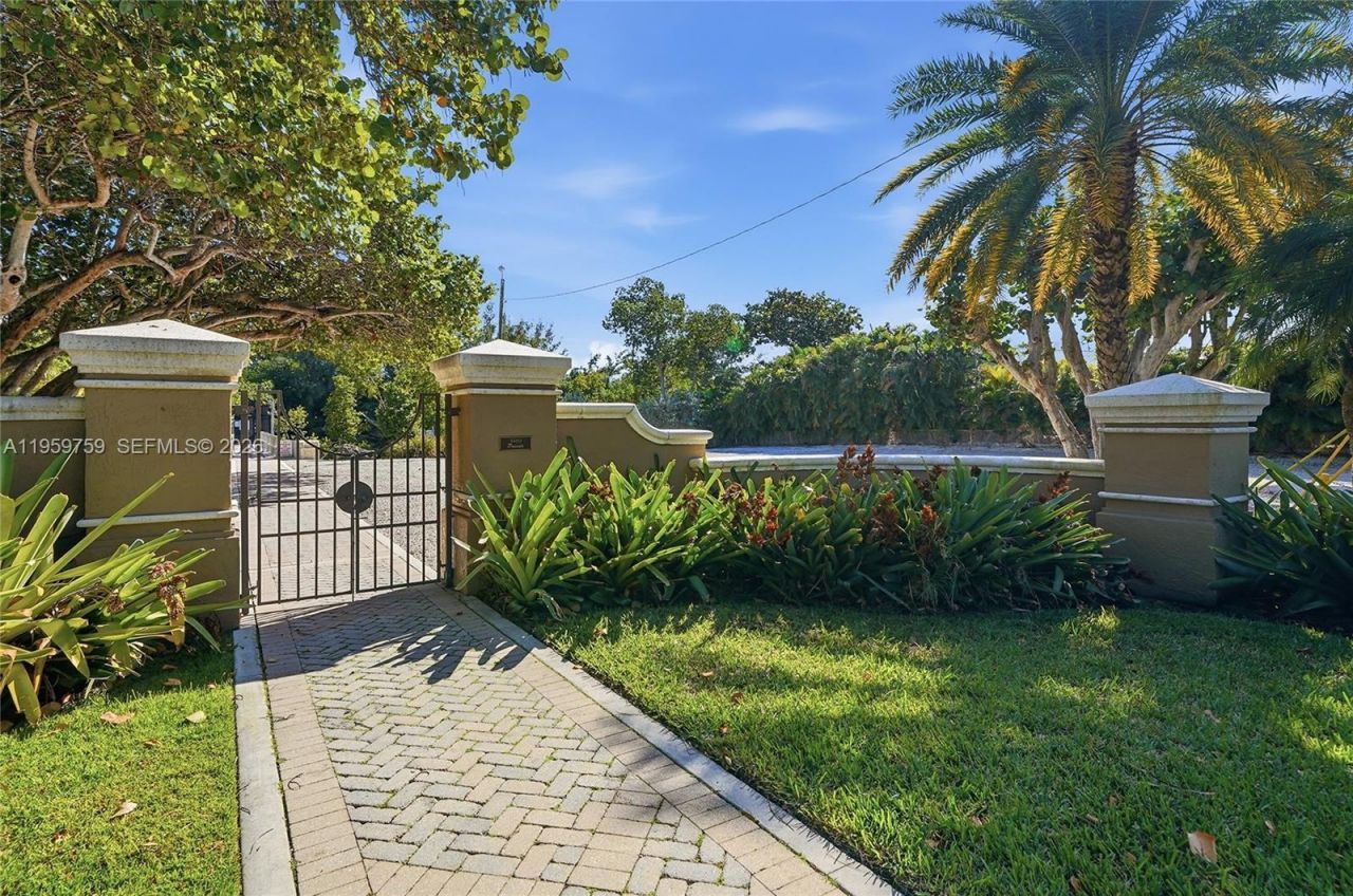 1511 S Ocean Dr, Fort Lauderdale, FL 33316 Photo