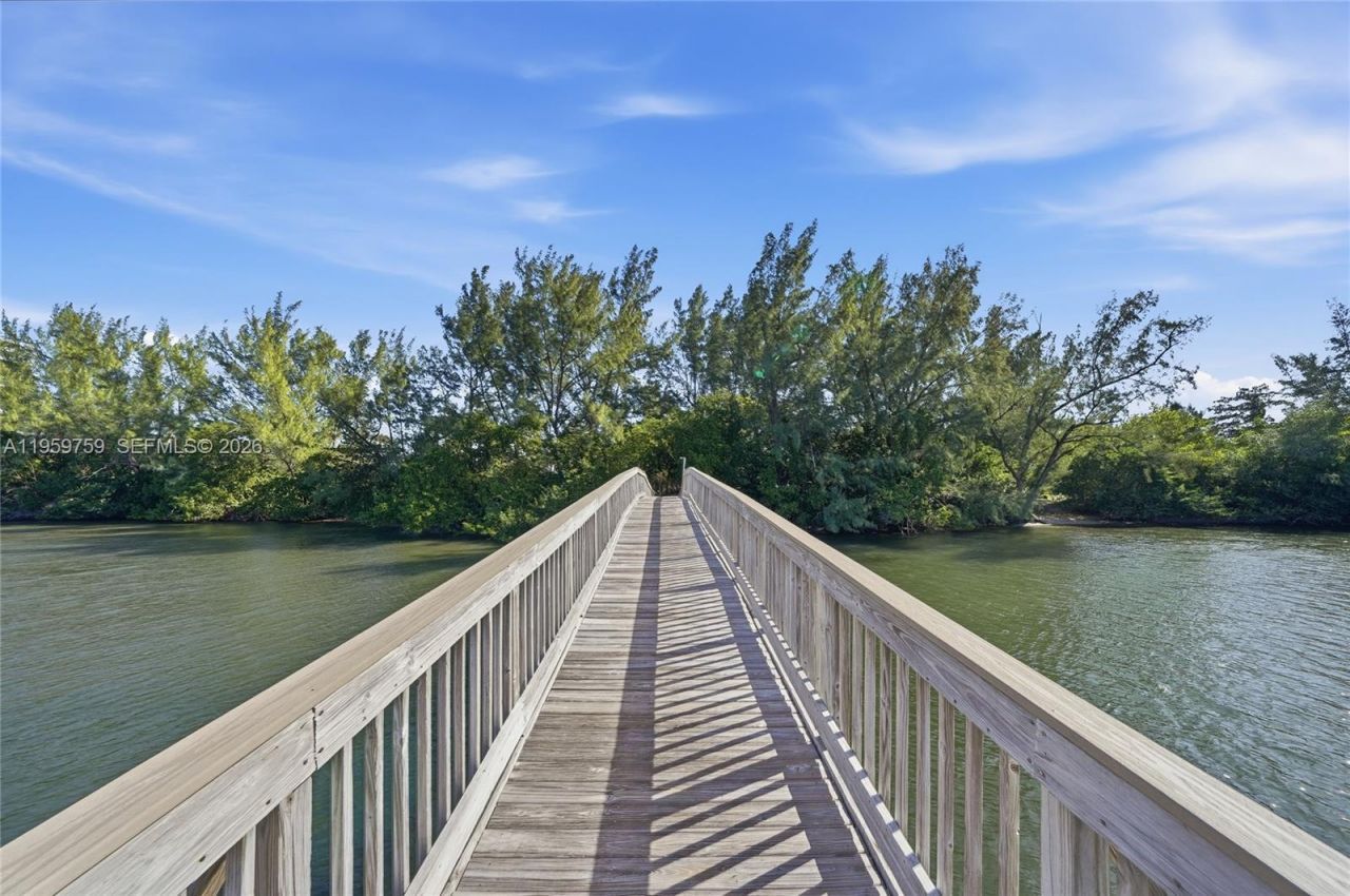 1511 S Ocean Dr, Fort Lauderdale, FL 33316 Photo