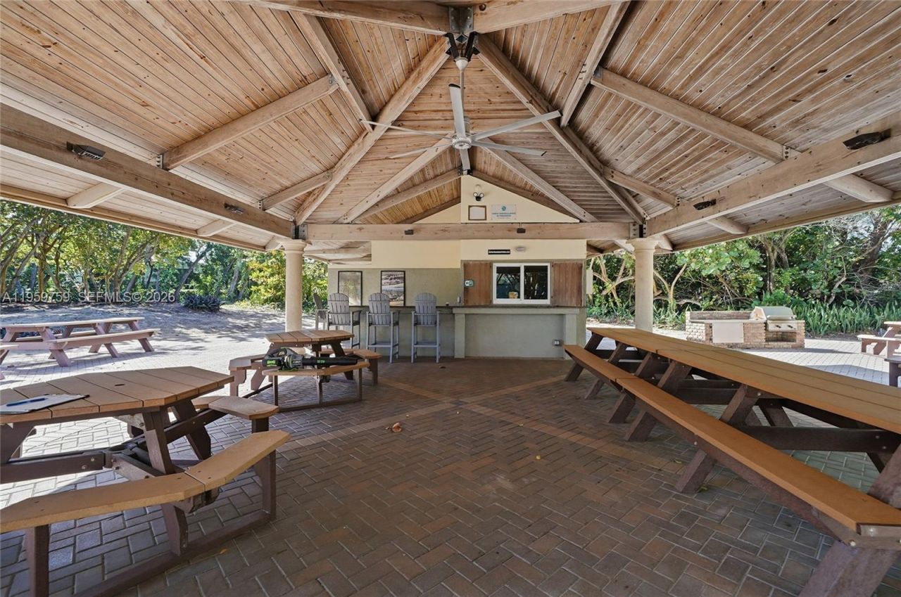 1511 S Ocean Dr, Fort Lauderdale, FL 33316 Photo