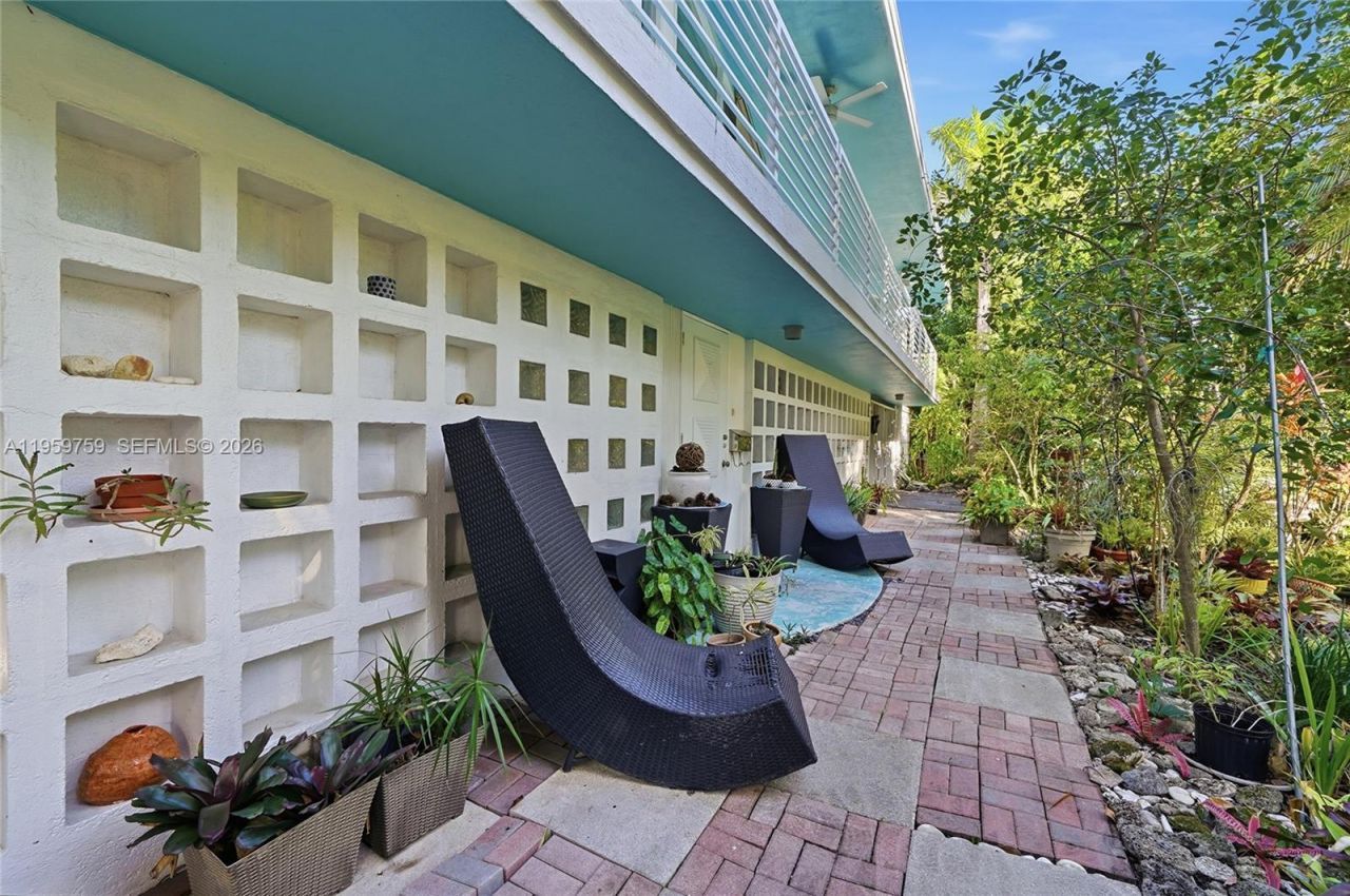 1511 S Ocean Dr, Fort Lauderdale, FL 33316 Photo