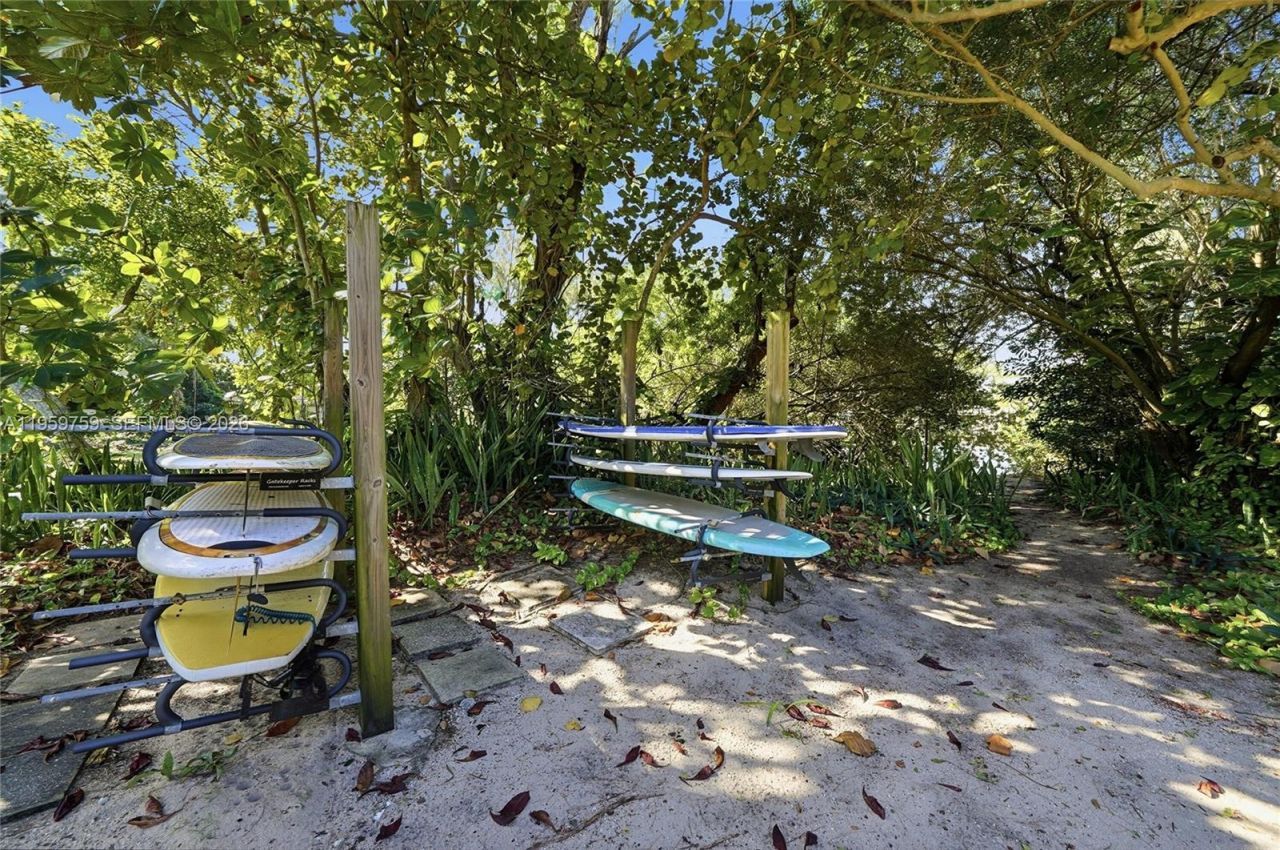 1511 S Ocean Dr, Fort Lauderdale, FL 33316 Photo