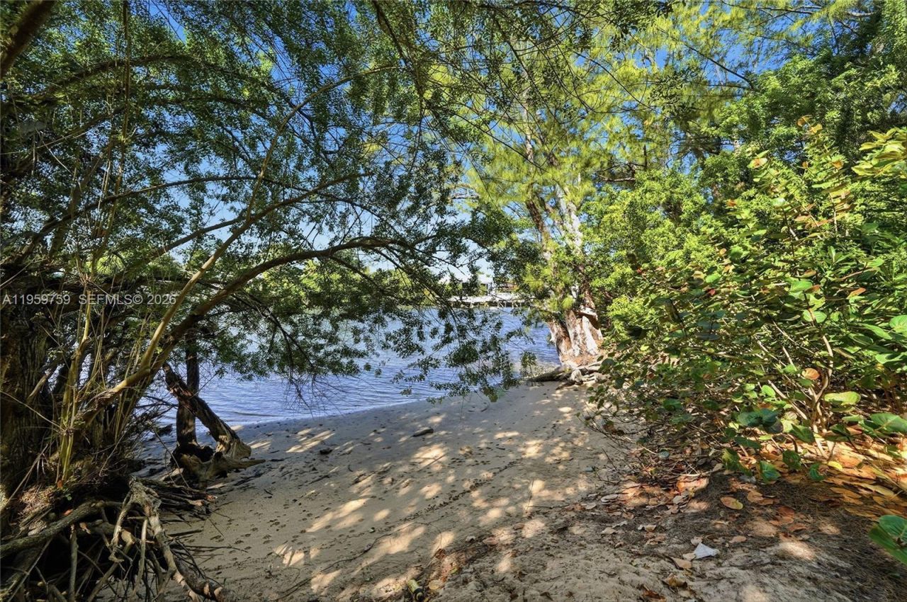 1511 S Ocean Dr, Fort Lauderdale, FL 33316 Photo