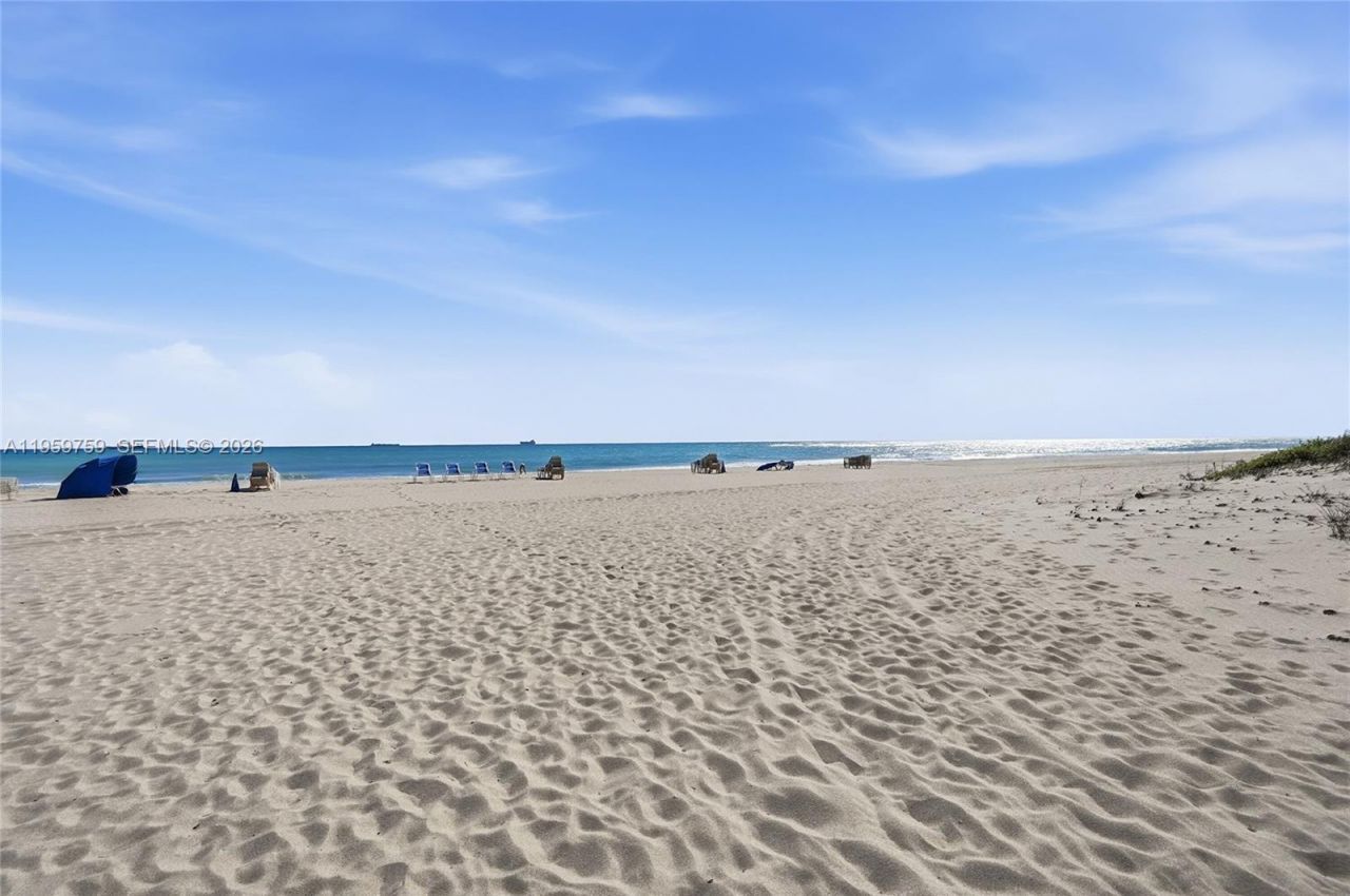 1511 S Ocean Dr, Fort Lauderdale, FL 33316 Photo