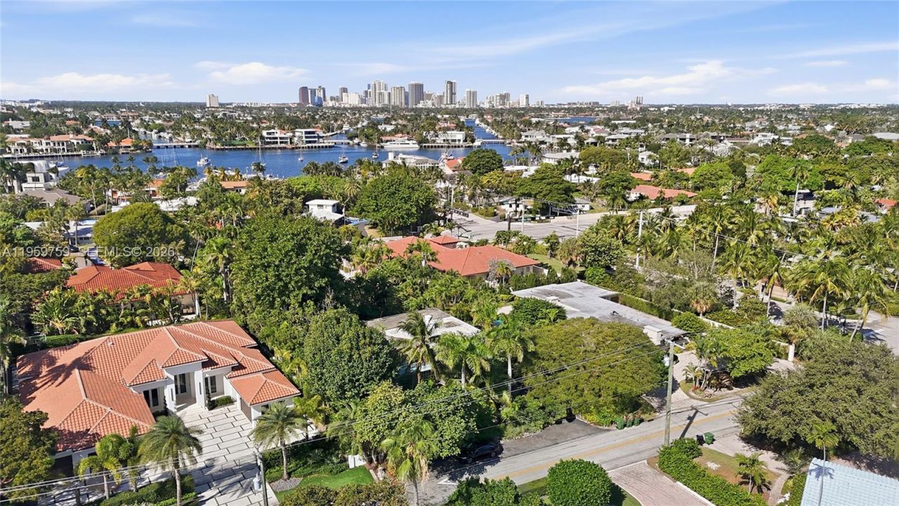 1511 S Ocean Dr, Fort Lauderdale, FL 33316 Photo