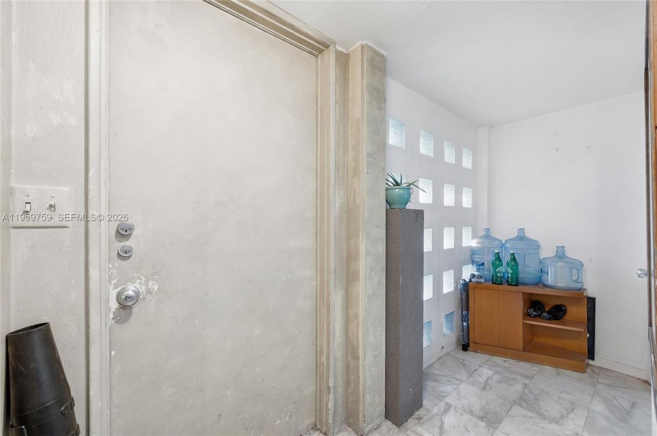 1511 S Ocean Dr, Fort Lauderdale, FL 33316 Photo