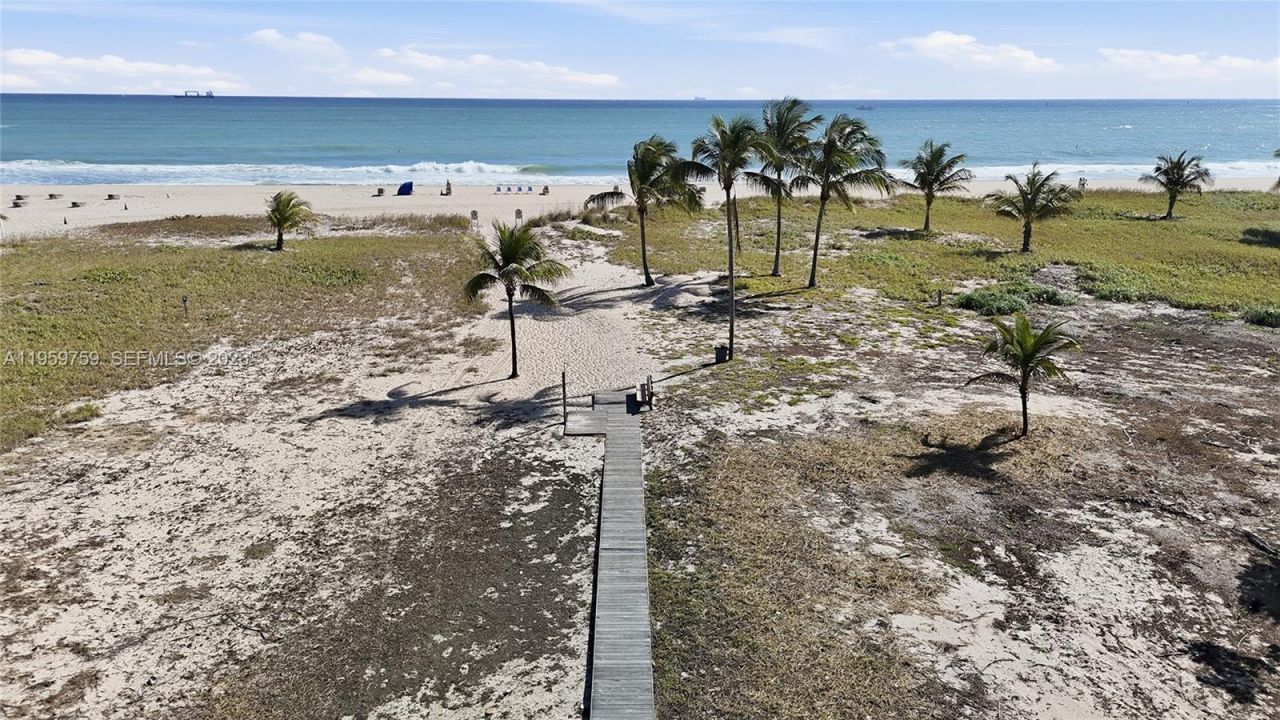 1511 S Ocean Dr, Fort Lauderdale, FL 33316 Photo