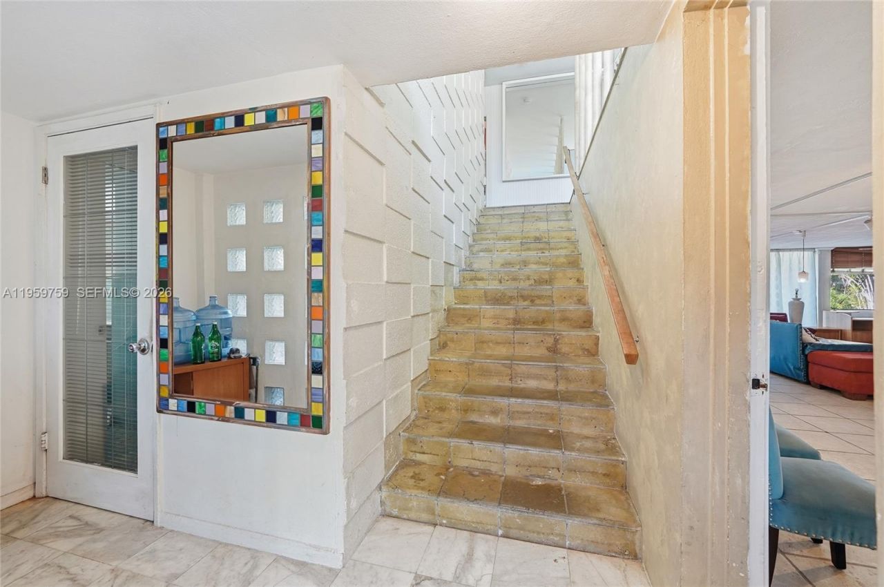 1511 S Ocean Dr, Fort Lauderdale, FL 33316 Photo