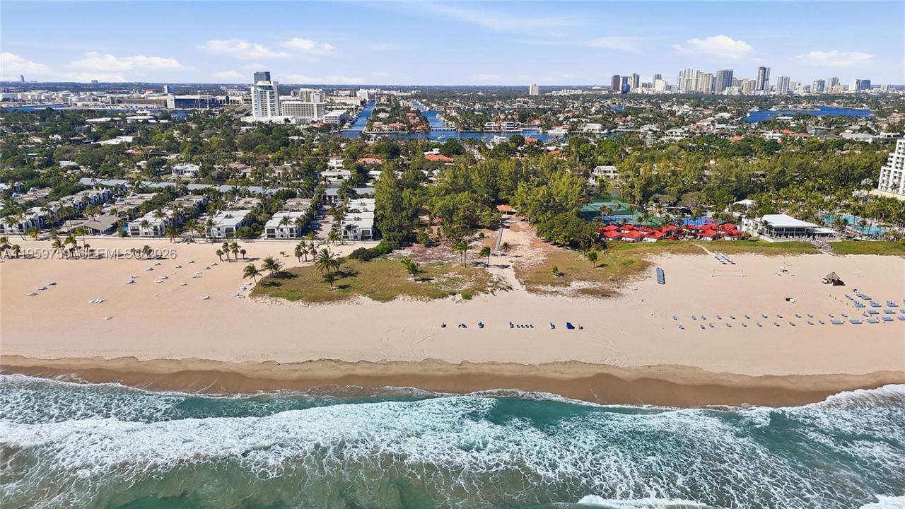 1511 S Ocean Dr, Fort Lauderdale, FL 33316 Photo