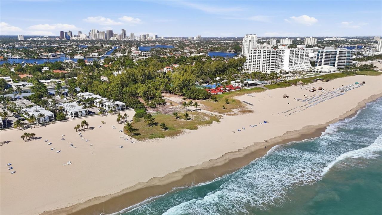 1511 S Ocean Dr, Fort Lauderdale, FL 33316 Photo