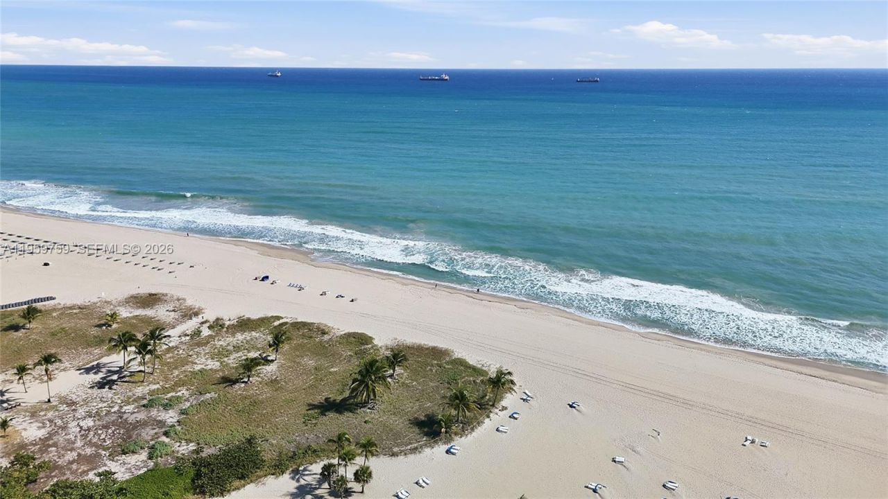 1511 S Ocean Dr, Fort Lauderdale, FL 33316 Photo