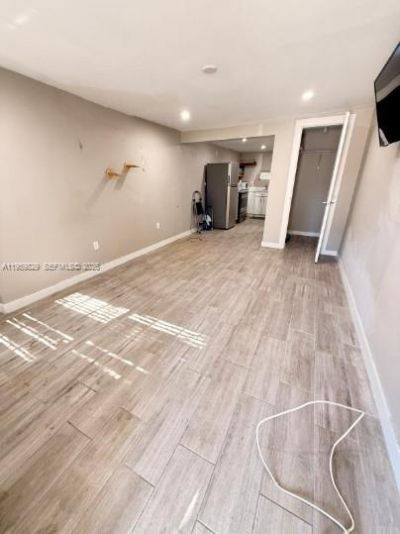 1151 NE 18th St, Unit 2, Fort Lauderdale, FL 33305 Photo