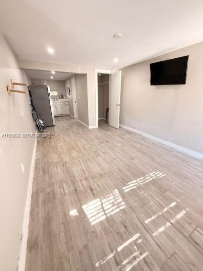 1151 NE 18th St, Unit 2, Fort Lauderdale, FL 33305 Photo