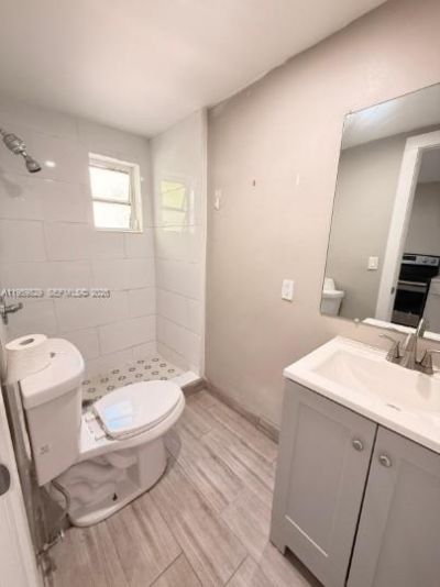 1151 NE 18th St, Unit 2, Fort Lauderdale, FL 33305 Photo