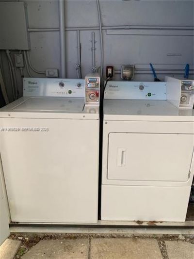 1151 NE 18th St, Unit 2, Fort Lauderdale, FL 33305 Photo