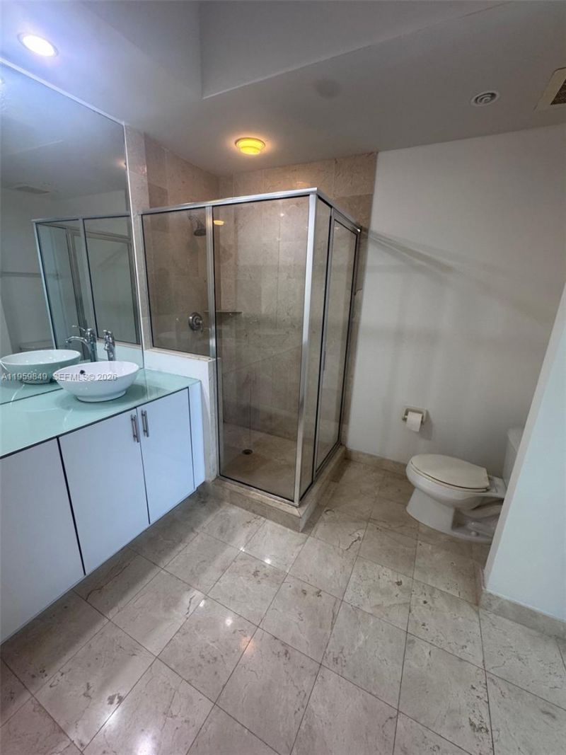 315 NE 3rd Ave, Unit 1905, Fort Lauderdale, FL 33301 Photo