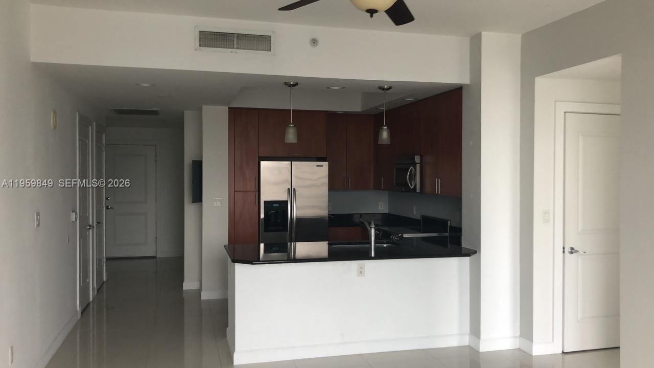 315 NE 3rd Ave, Unit 1905, Fort Lauderdale, FL 33301 Photo