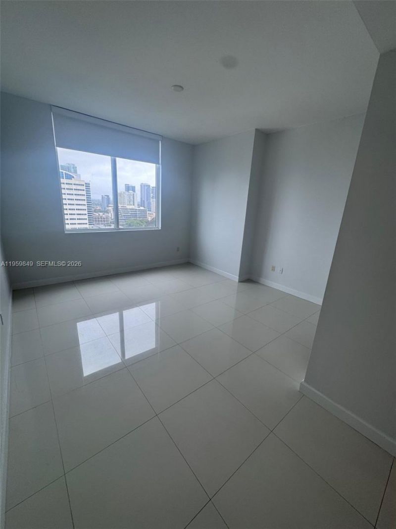315 NE 3rd Ave, Unit 1905, Fort Lauderdale, FL 33301 Photo