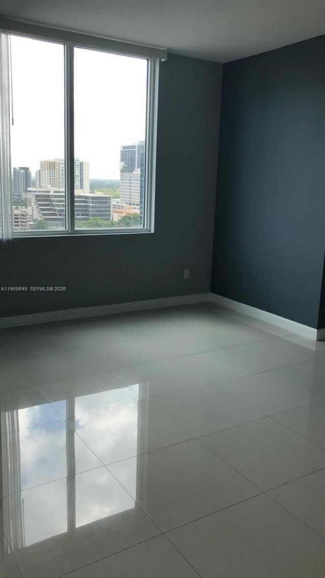 315 NE 3rd Ave, Unit 1905, Fort Lauderdale, FL 33301 Photo