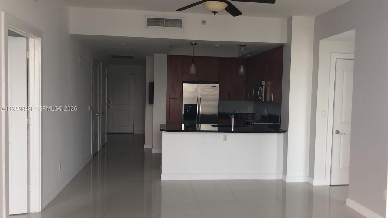 315 NE 3rd Ave, Unit 1905, Fort Lauderdale, FL 33301 Photo