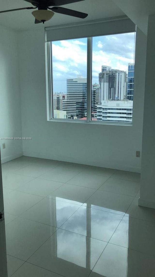 315 NE 3rd Ave, Unit 1905, Fort Lauderdale, FL 33301 Photo