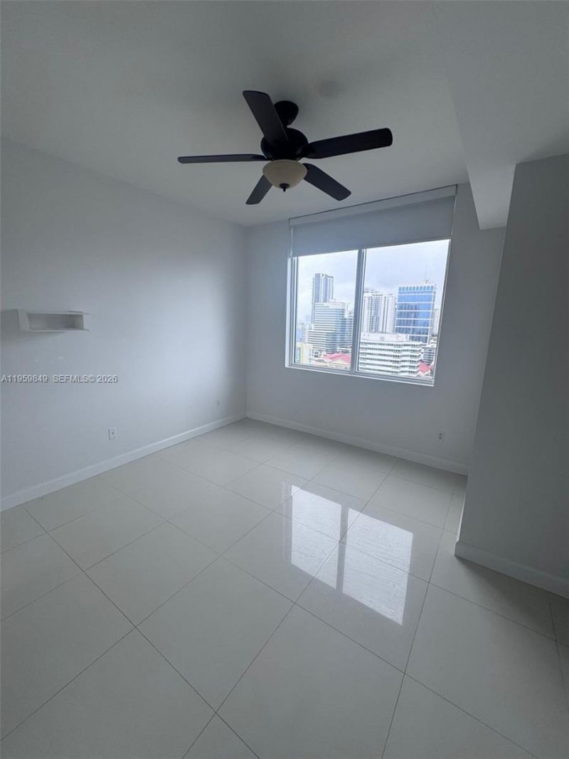 315 NE 3rd Ave, Unit 1905, Fort Lauderdale, FL 33301 Photo