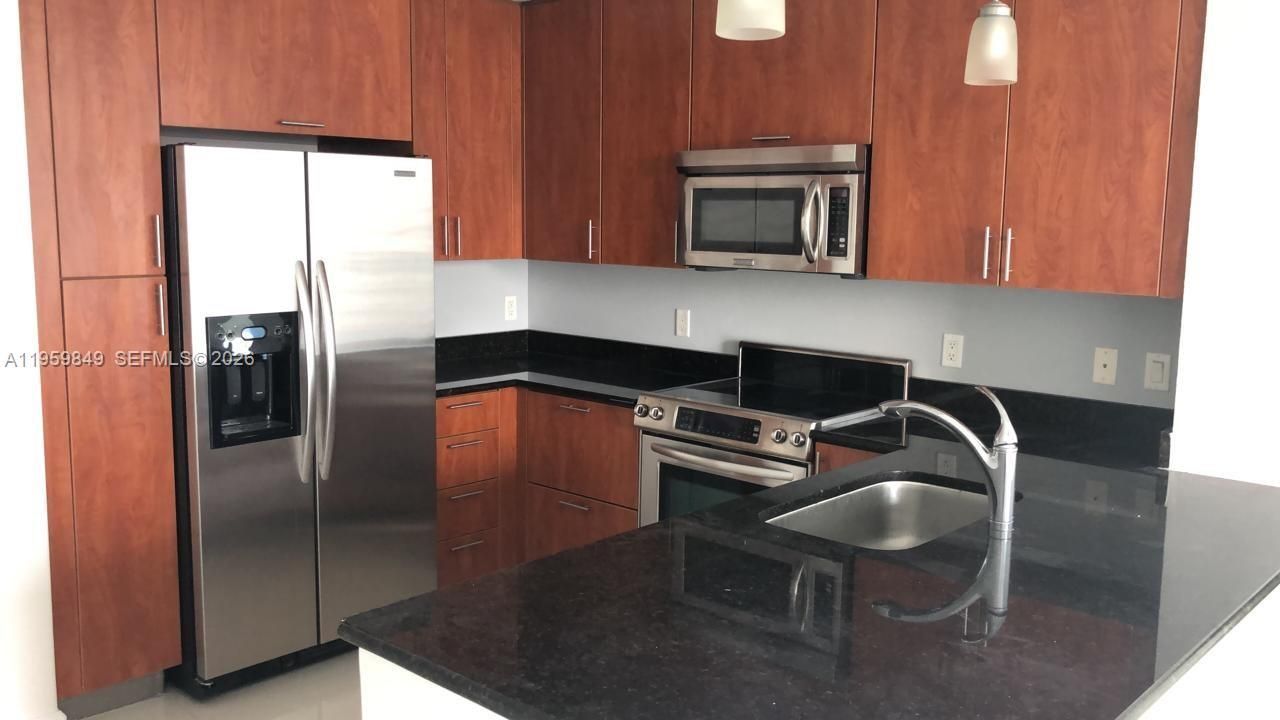 315 NE 3rd Ave, Unit 1905, Fort Lauderdale, FL 33301 Photo