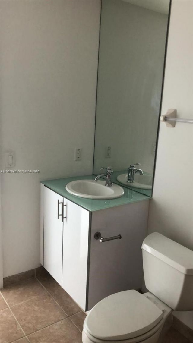 315 NE 3rd Ave, Unit 1905, Fort Lauderdale, FL 33301 Photo