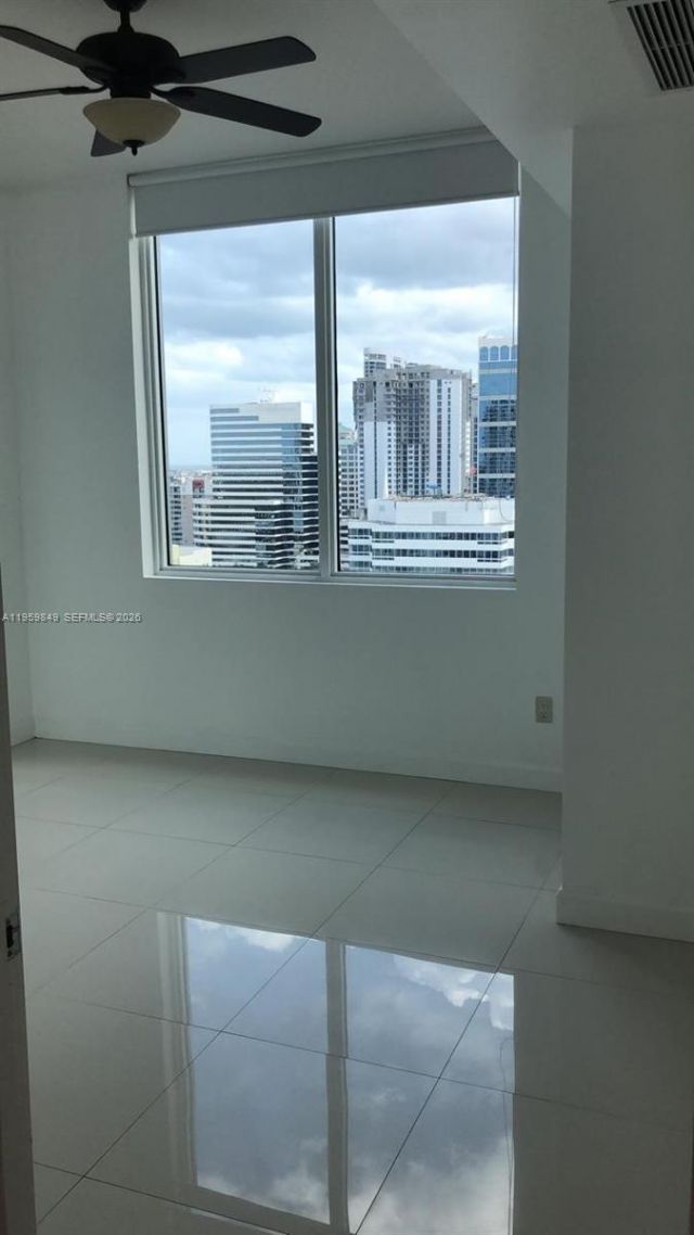 315 NE 3rd Ave, Unit 1905, Fort Lauderdale, FL 33301 Photo