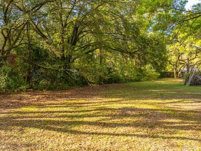 1522 Southwick Drive, Johns Island, SC 29455