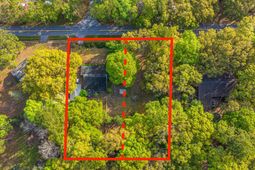 1522 Southwick Drive photo 4