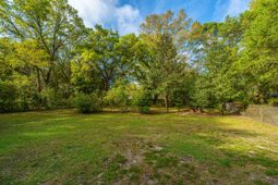 1522 Southwick Drive photo 4