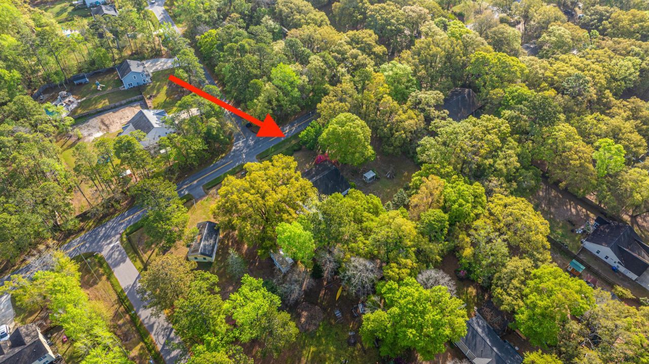 1522 Southwick Drive Photo 4