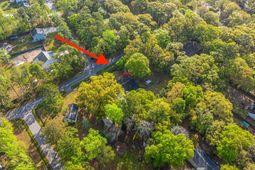 1522 Southwick Drive photo 4