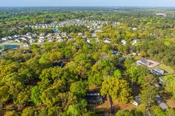 1522 Southwick Drive photo 4