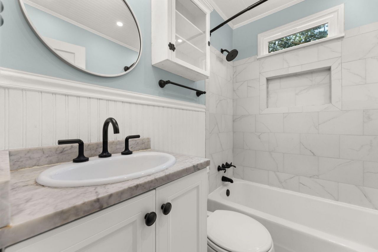 1315 E Montague Avenue Photo 15